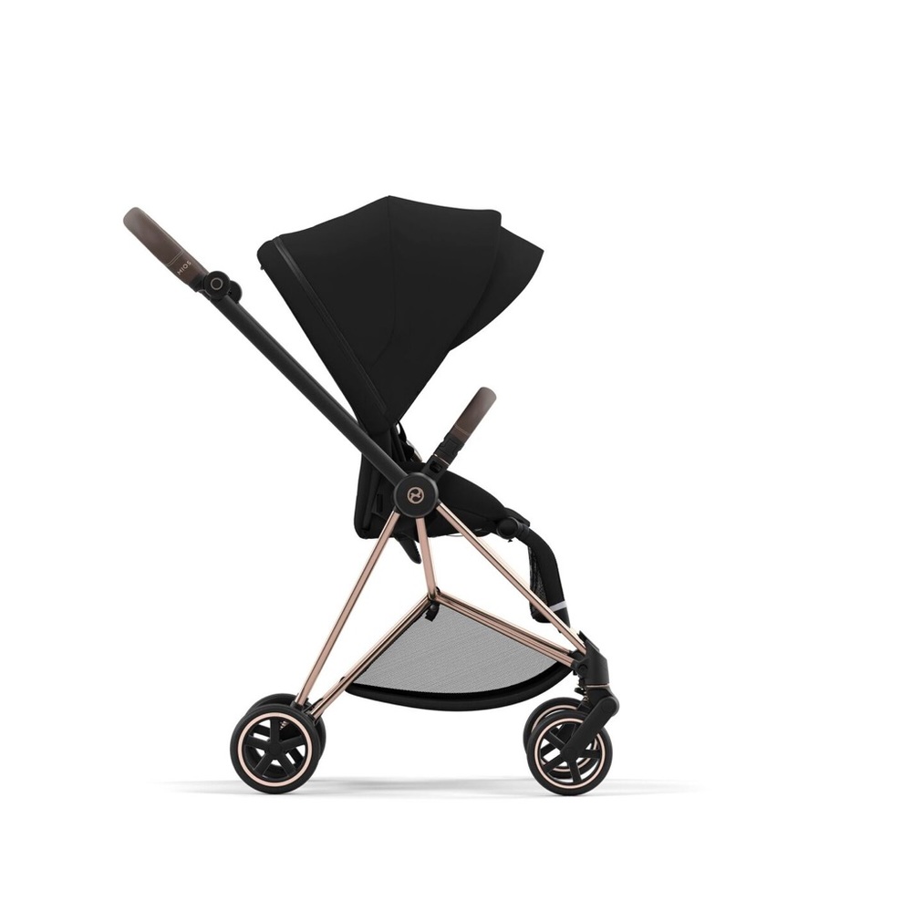 Cybex Mios 2 Stroller